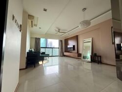 Blk 1F The Pinnacle@Duxton (Bukit Merah), HDB 4 Rooms #587838031